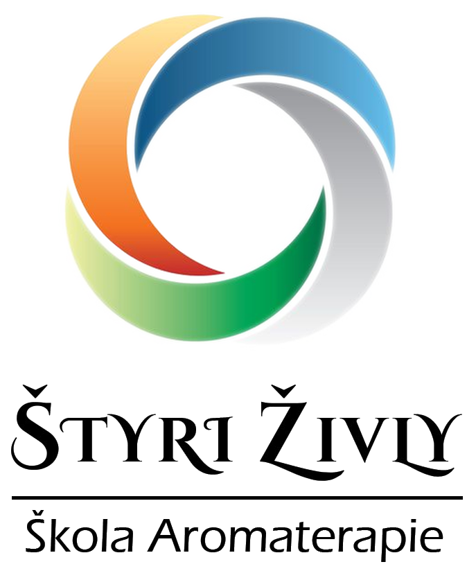 logo_styry zivly transparent 2