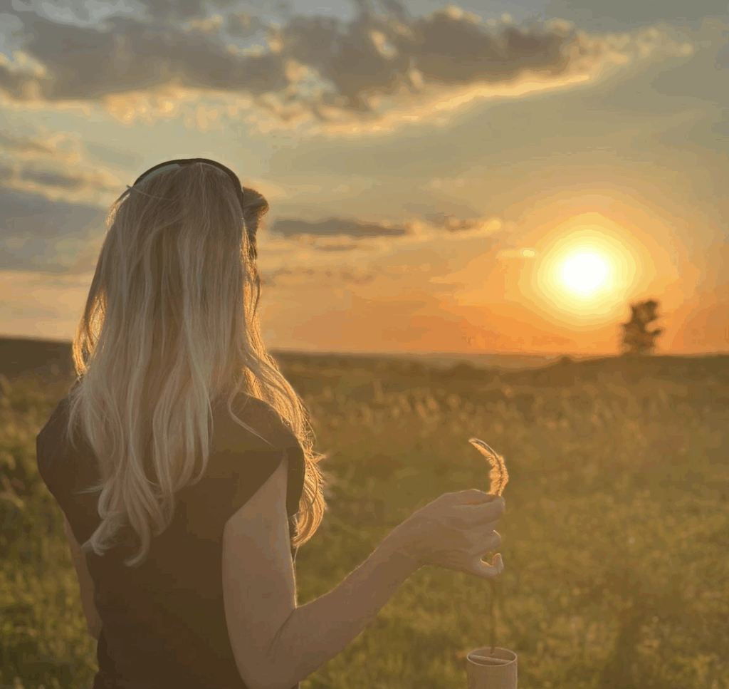 Škola aromaterapie štyri živly: AROMA TAROT 19. Sebadôvera 01.06.2025 Trenčín